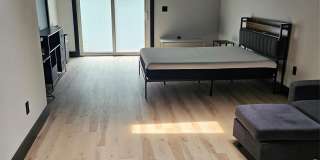 1002 Crawford Road Gallery 1