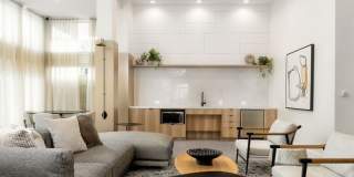 Avalon at Fairway Hills Gallery 3