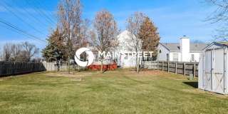 7401 Crooked Stick Drive Gallery 17