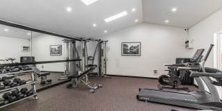 Oak & Iron Flats Apartments Oak & Iron Flats Apartments Gallery 13