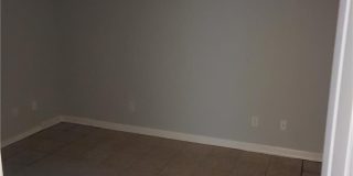 2321 Candlelight Lane unit: 4 Gallery 3