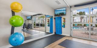 Authentix Spring Hill Gallery 16