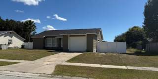 Charming 3-Bedroom 2 -bath  Home in the Mill Run Area Gallery 3