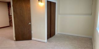 Sprawling Four Bedroom Home Gallery 37