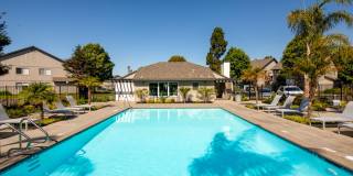 Windscape Village Gallery 2