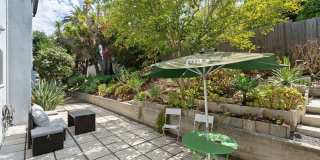 1229 Smithwood Gallery 7