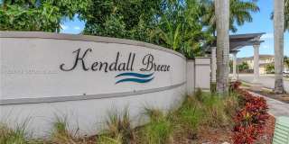 12172 SW 124th Path Gallery 1