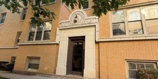 3131 W PALMER Boulevard 3131 W PALMER Boulevard Gallery 1