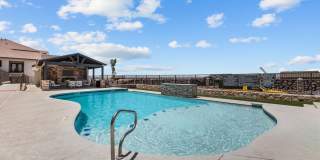 Retreat at Horizon Hill Gallery 3