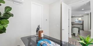 1675 Neptune Ave Gallery 15