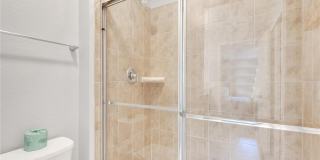 8827 GENEVE Court Gallery 41