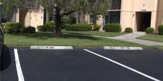 2083 NE Collins Circle Gallery 18