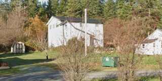 2831 North Oak Harbor Road Gallery 1