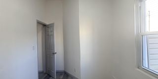 124 WINFIELD AVE Gallery 5