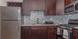 Fairway Village Gallery 29