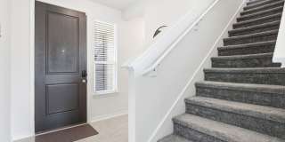 4742 Pico Pico Gallery 18