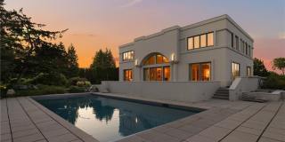 283 Ocean Avenue Gallery 25