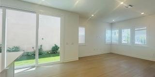 New-built 3-Bed Home in Great Park New-built 3-Bed Home in Great Park Gallery 5