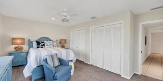 11 AMBERJACK TERRACE Gallery 23