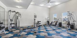 Parc at Windmill Farms Gallery 26