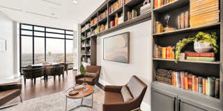 The Ellis Gallery 30