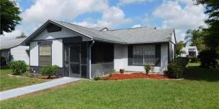 10525 Putnam Court Gallery 3
