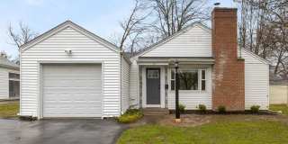 12 Sherwood Road Gallery 1