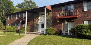 321 Ringwood Ave Gallery 1