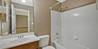1815 SPANISH OAK Lane Gallery 31