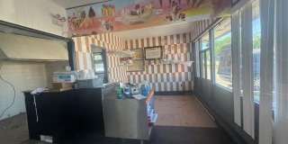 713 DELSEA Drive Gallery 3