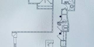 Cliffs Edge Lofts Gallery 19