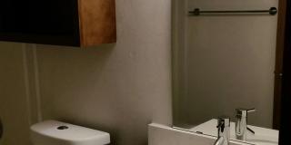 Cardinal Apartments Gallery 1