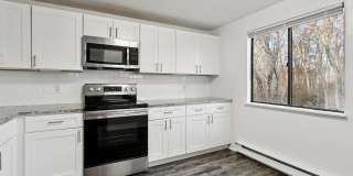 ReNew Washington Park Gallery 7