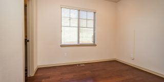 Mountain Shadows Gated Townhome with Mountain & Open Space Views!! Gallery 15