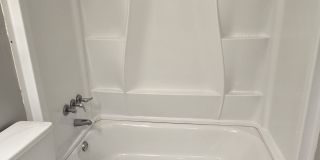 4509 Cheyenne Gallery 21