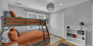 6216 Turtle Hall Drive Gallery 18