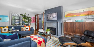 41 Hunter Avenue Gallery 5