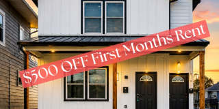 339 East Michigan Street - 1 Gallery 1