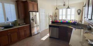 2 Langtry Terr Gallery 15