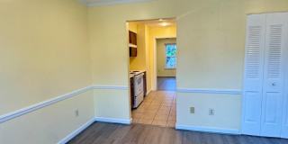 10216 PROVINCETOWN Court Gallery 9