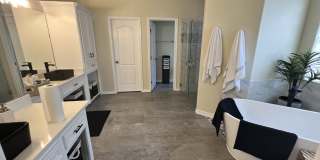 14001 La Blanquilla Drive Gallery 4