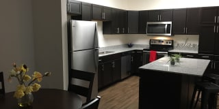 Antler View Gallery 5