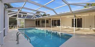 1048 Admirals Walk Gallery 1
