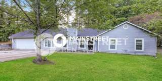 8866 Burnham Way Gallery 1
