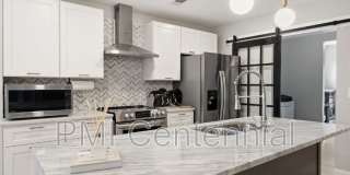 562 Gary Rd NW Gallery 16