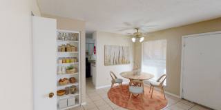 Cedar Branch Gallery 14