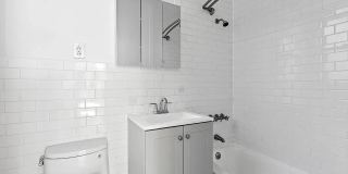 401 West 45th Street Gallery 5