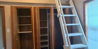 20852 Ridgemont Road Gallery 9