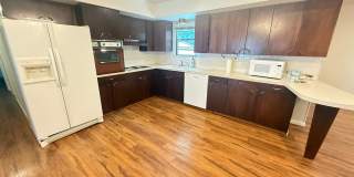 3 Bed 2 Bath Springfield, MO Gallery 10