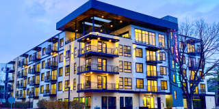 Liberty Duet Gallery 1